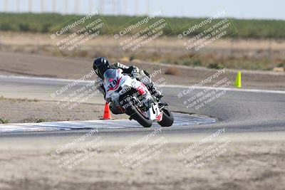 media/Sep-07-2025-Pacific Track Time (Sun) [[a6322260b9]]/A and B Group/Grapevine/